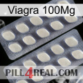 Viagra 100Mg 07